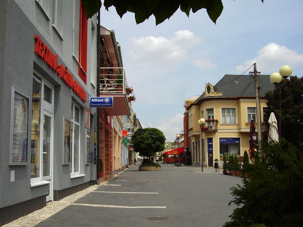 pešia_zóna.JPG