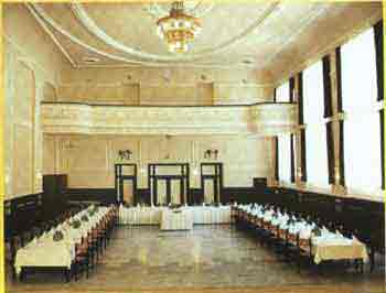 sala.jpg