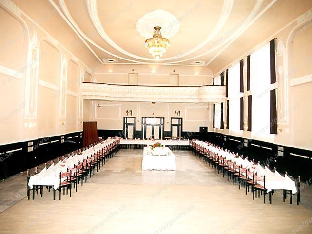 w_conference_50944_1_Hotel_LEV-04.jpg