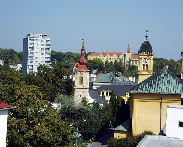 Levice_panoráma.jpg