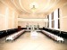w_conference_50944_1_Hotel_LEV-04.jpg